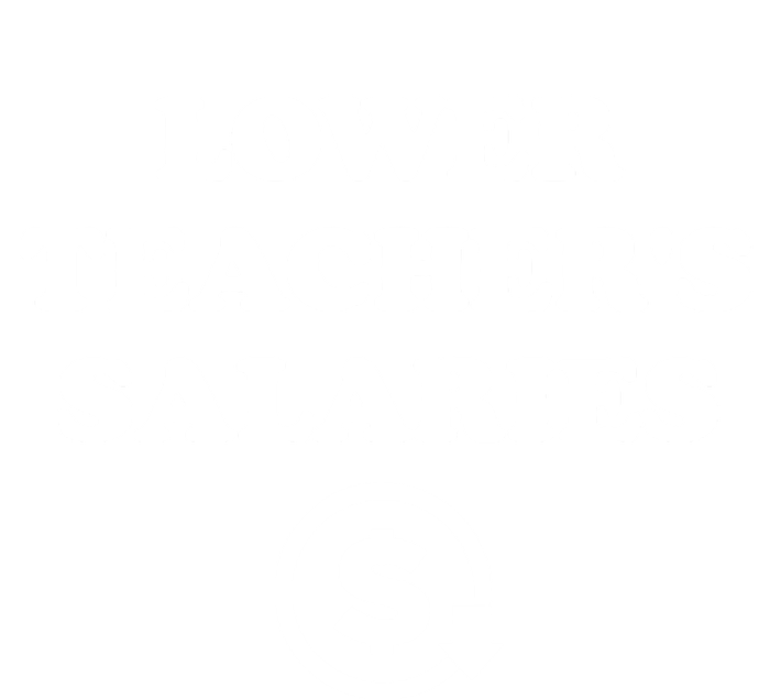 Lower Teachers Salaries Lower Teacher Salaries Kids T-Shirt