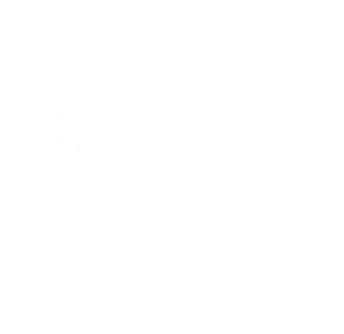 Lower Teachers Salaries Lower Teacher Salaries Canvas