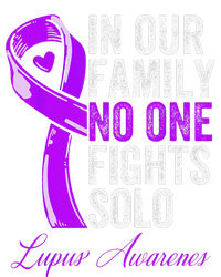 Lupus Health Support Family  Lupus Awareness T-Shirt