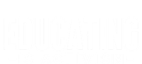 Educating Is Activism Feminist Social Justice Teacher Gifts T-Shirt