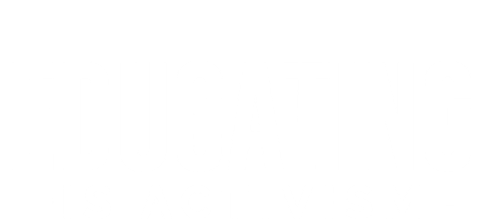 Educating Is Activism Feminist Social Justice Teacher Gifts T-Shirt