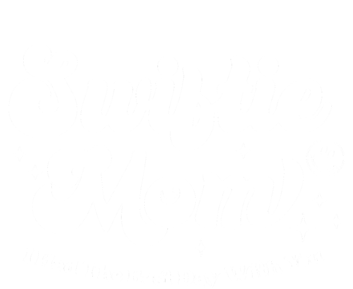 Retro Mom I Had The Best Day With You Funny Mothers Day T-Shirt