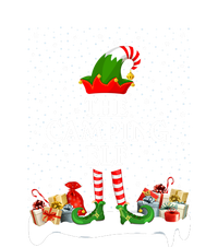 The Camping Elf Family Matching Group Gift T-Shirt