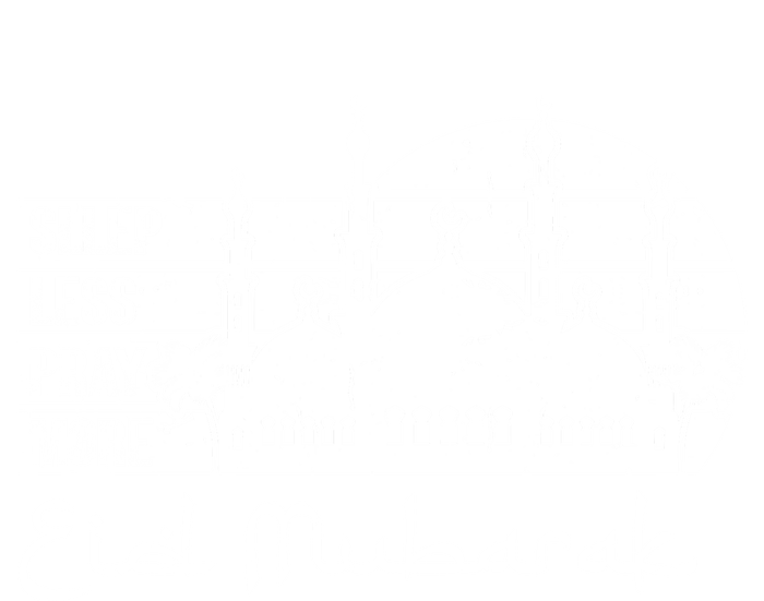 Eid Mubarak Islamic Holidays Celebration Gift T-Shirt