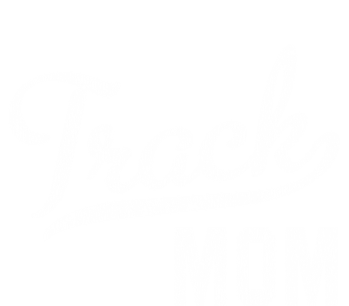 Track Mom Proud Track And Field Mom Gift T-Shirt