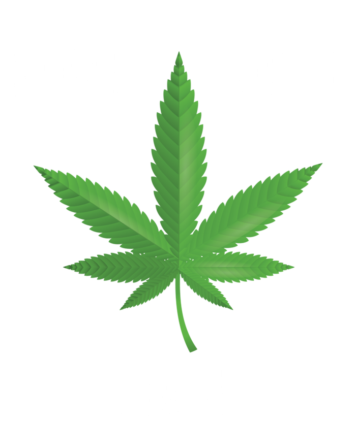 Funny Uncle Gift Uncle 420 Weed Gift Worlds Dopest Uncle Funny Gift Premium T-Shirt