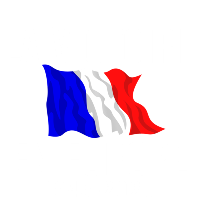 Ve Day Victoire En Europe 75 Year Anniversary Gift Toddler T-Shirt