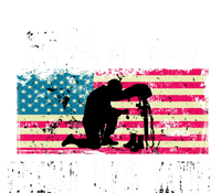 Veteran Lives Matter Suicide Awareness Ptsd Veteran 22 A Day Gift Women's Flannel Pajama Set