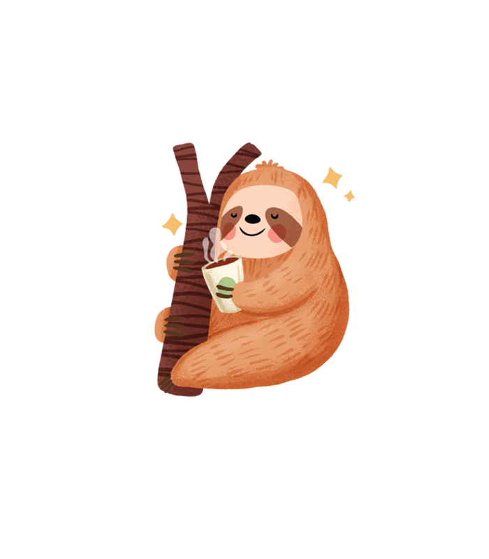 What Day Is Today Who Cares Im Retired Gift Funny Retiret Cool Gift Ladies Essential Flowy Tank