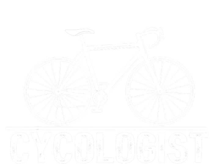 Cycologist bike Cycling Bicycle cyclist christmas Tank Top