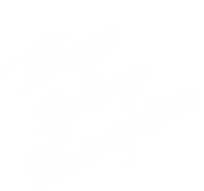 Wings Eating Champion Competitive Food Eating Contest Meaningful Gift Kids Long Sleeve Shirt