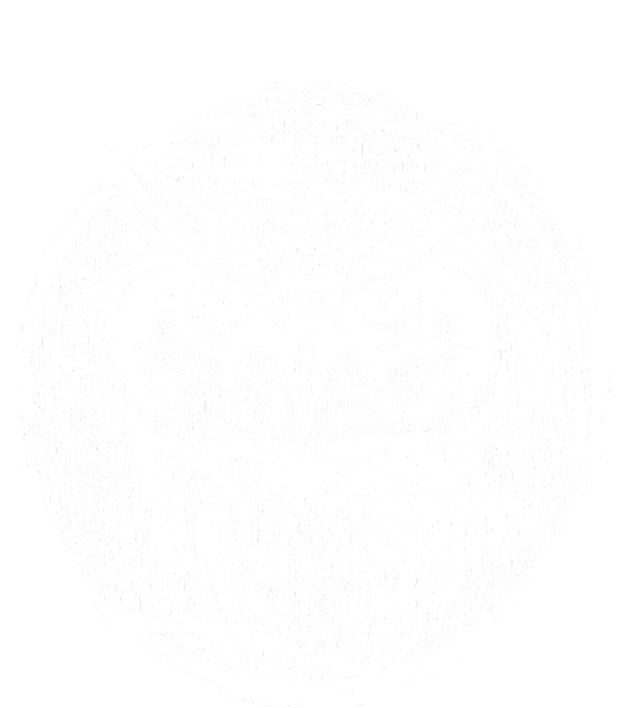 Wise Owl Adult ChromaSoft Performance T-Shirt