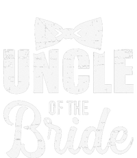 Uncle of the bride for wedding Yupoong Adult 5-Panel Trucker Hat