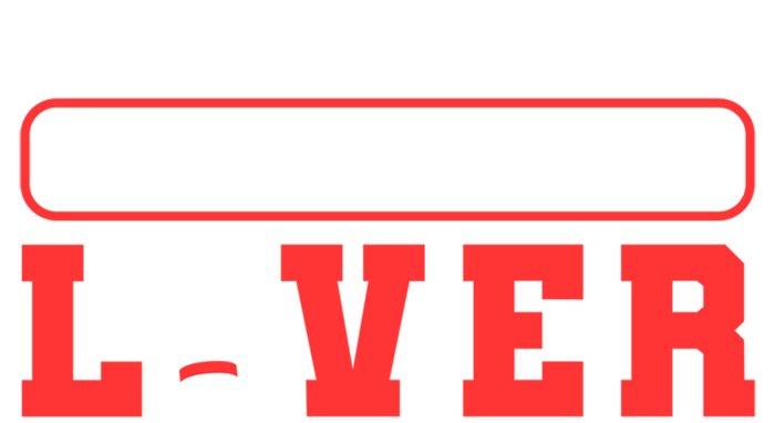 Shuttlecock Lover Badminton Lover Gift T-Shirt