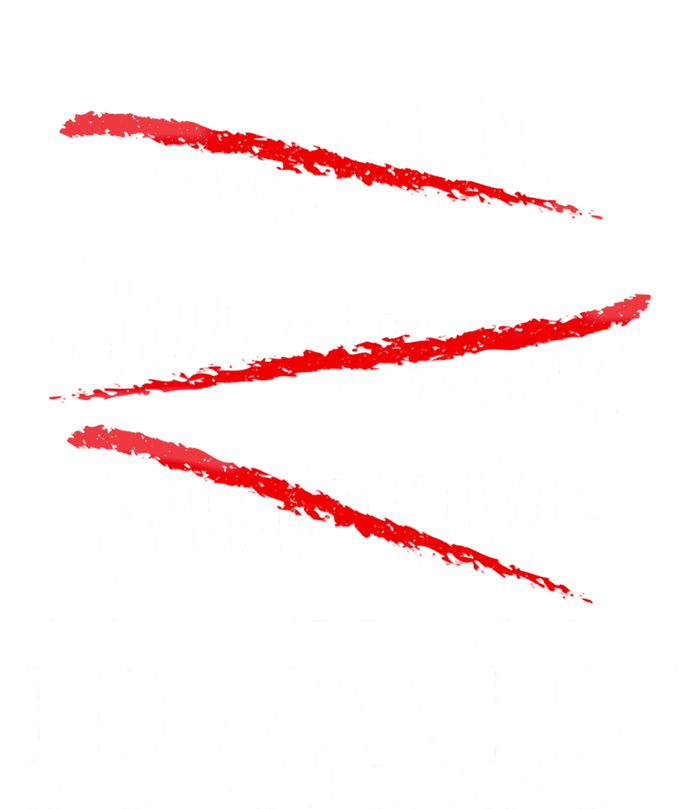 Adoptive Dad Adoption Announcet Foster Father Gotcha Day Meaningful Gift Women's V-Neck T-Shirt