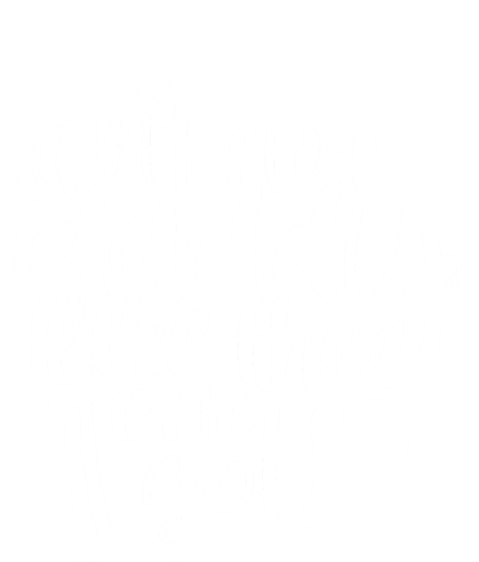 Aint No Daddy Like The One I Got Gift Daughter Son Cool Gift T-Shirt