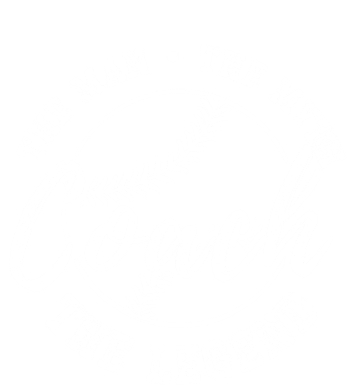 Baseball Coach The The Myth The Legend Teacher Husband Cute Gift Hoodie