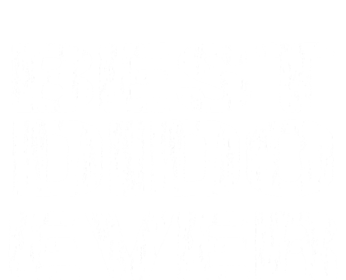 Best Dido Ever Ukrainian Grandfather Dad Ukraine Gift Tie-Dye T-Shirt