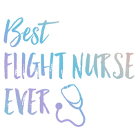 Best Flight Nurse Ever National Nurses Week Gift T-Shirt