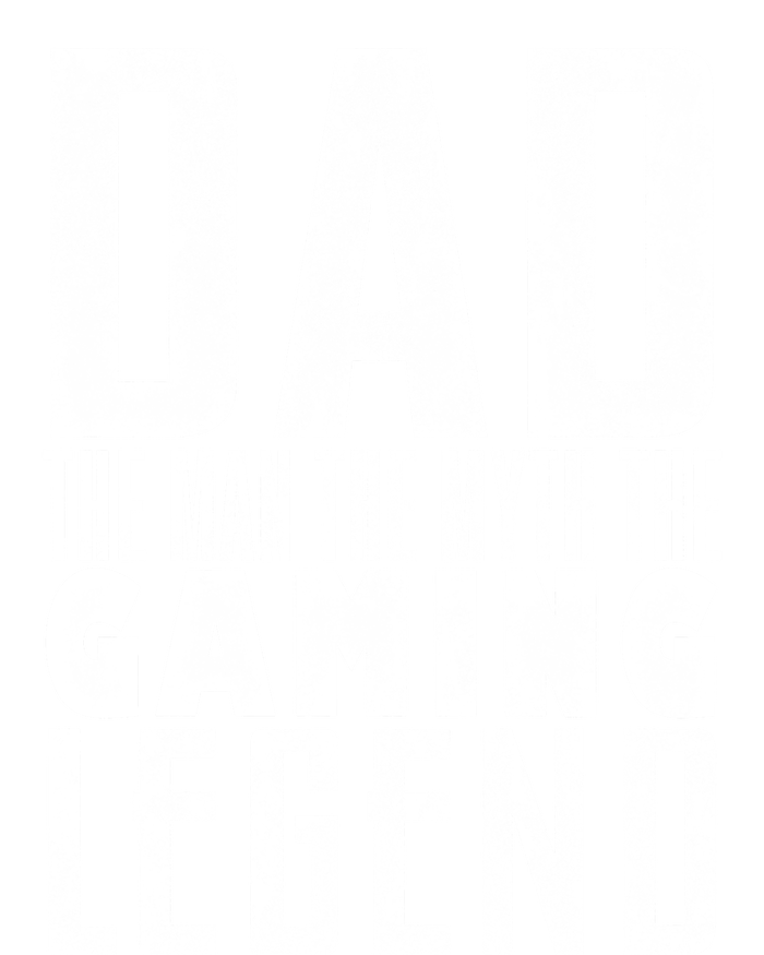 Fathers Day Gaming Legend For Dad Who Games Video Gamer Dad Meaningful Gift Premium Hoodie