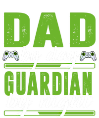 Gaming Dad Gift Funny Gamer Dad Gift T-Shirt