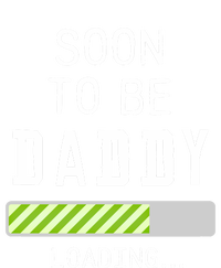 Leveled Up To Daddy Soon To Be Dad Father Gift Cute Gift Infant Baby Jersey Bodysuit