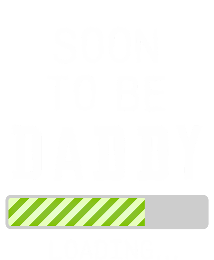 Leveled Up To Daddy Soon To Be Dad Father Gift Cute Gift Infant Baby Jersey Bodysuit