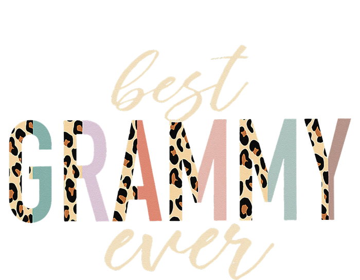 Best Grammy Ever Gifts Leopard Print Mothers Day PosiCharge RacerMesh Polo