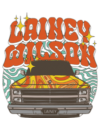 Lainey Wilson Truck T-Shirt