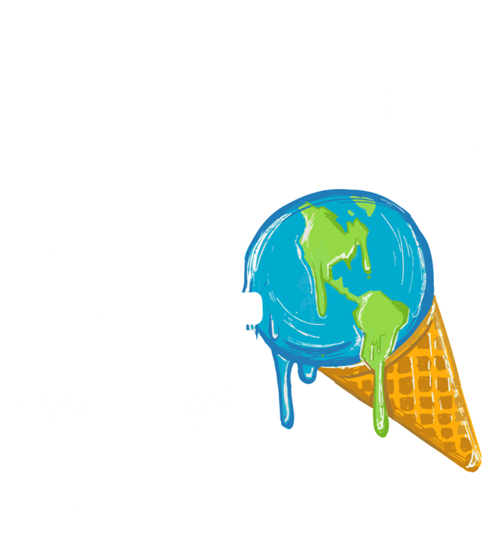 Earth Day Save The Earth Gift Toddler T-Shirt