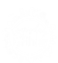 Everyday Is Earth Day Environtal Climate Change Great Gift Women's Racerback Tank