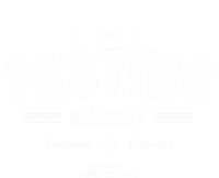 Funny Im Fasting Ramadan Mode On Not Even Water Bro Fast Great Gift T-Shirt