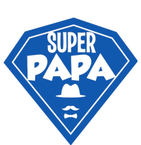 Super Dad Fathers Day T-Shirt