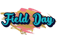 Field Day T-Shirt