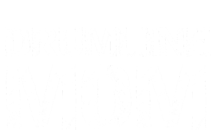 Drumline Mom Shirts Cute Marching Band Mother Drummer Legacy Cool Fit Booney Bucket Hat