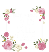 Bismillah Gift Islam Gift For Muslim Gift Tie-Dye T-Shirt