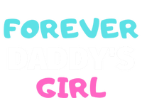 Forever Daddys Great Gift Long Sleeve Shirt