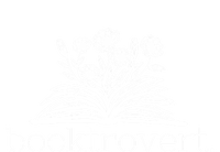 Booktrovert Book Reader Gift Toddler T-Shirt