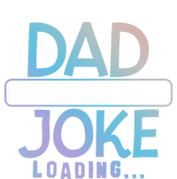 Funny Dad Jokes Dad Joke Loading Gift T-Shirt