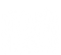 Funny My Mom Says Im Special For Sons And Daughters Coaster