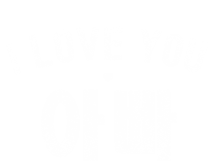 Funny Retro Vintage I Love You Appa (Hangul) Korean Dad Meaningful Gift T-Shirt