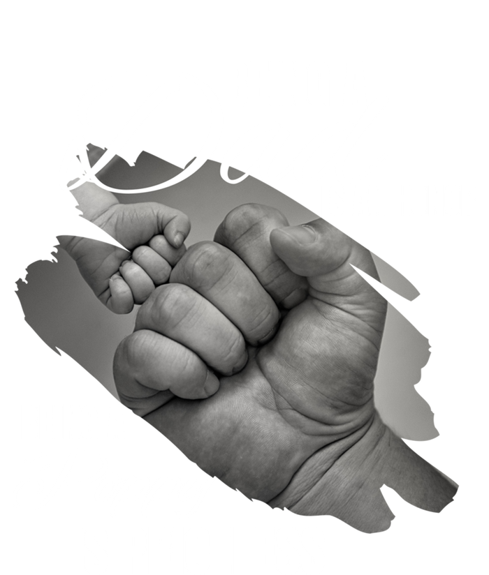 Being Dad Is An Honor Being Poppy Is Priceless Cool Gift T-Shirt