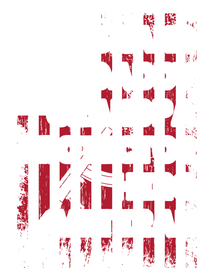 Husband Daddy Grandpa Protector Hero Veteran Cute Gift Tank Top