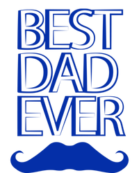 Best Dad Ever Gift Toddler Sweatshirt