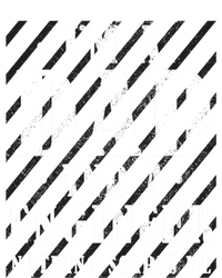 Im A Dad And A Engineer Gift Women's Flannel Pajama Set