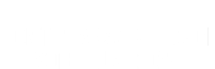 Don’t Be A Nasty Person Vote Trump 2024 USA Flag Tall Hoodie