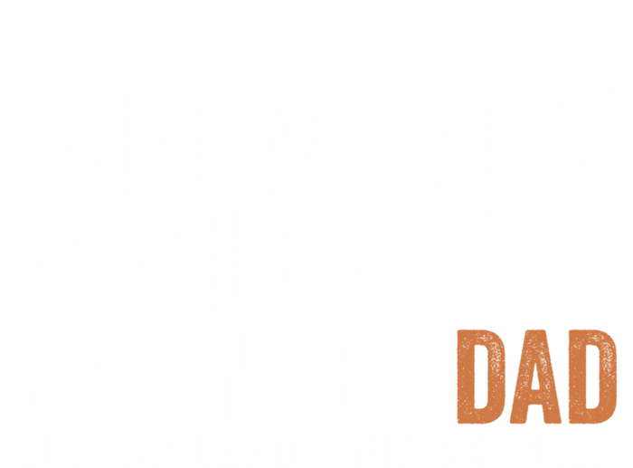 Engineer Dad Like Regular Dad Gift Mining Geological Engineer Gift Kids Hoodie