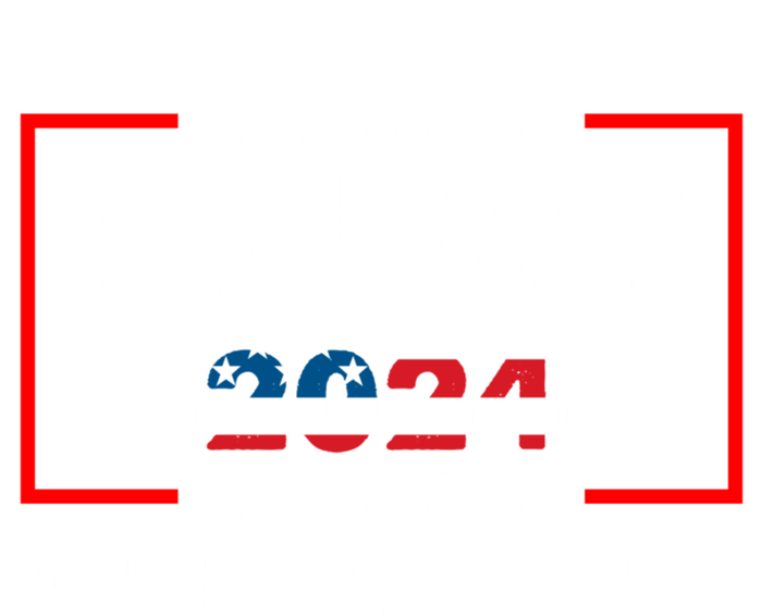 Trump 2024 Drill Baby Drill Funny Pro Trump Kids Hoodie