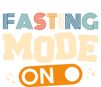 Fasting Mode On Ramadan Fasting And Weight Loss Gift T-Shirt