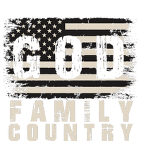 God Family Country Patriotic Proud Soldier USA Memorial Day Mesh Reversible Basketball Jersey Tank